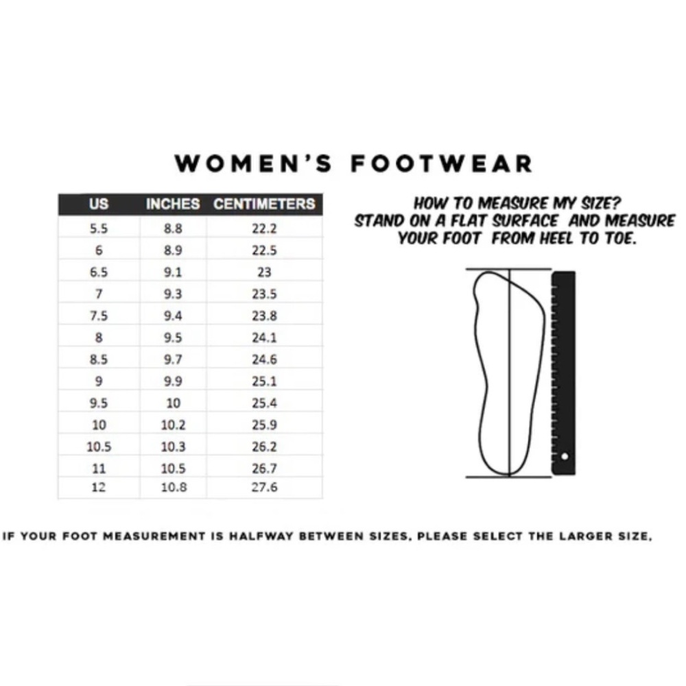 Anthony Wang white/purple platform sandal - Picture 9 of 9